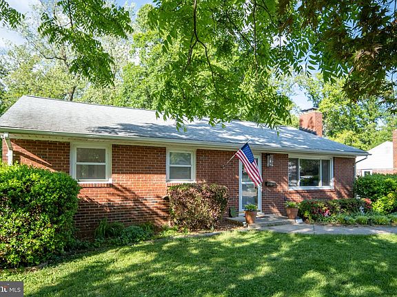 5th image of 6714 Ruskin St
