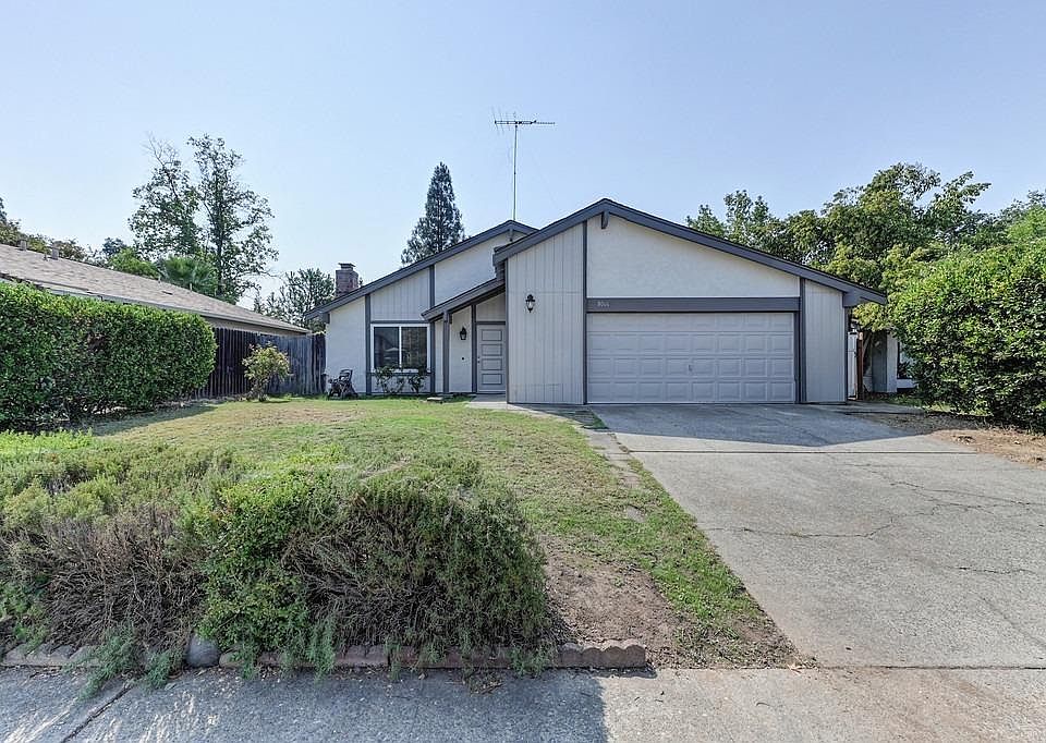 1st image of 8066 Bayberry Ct