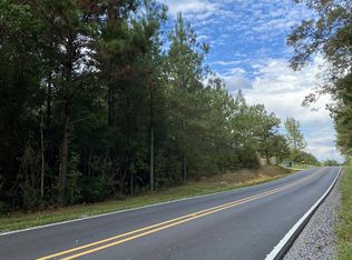 0 Liberty Rd, Picayune, MS 39466