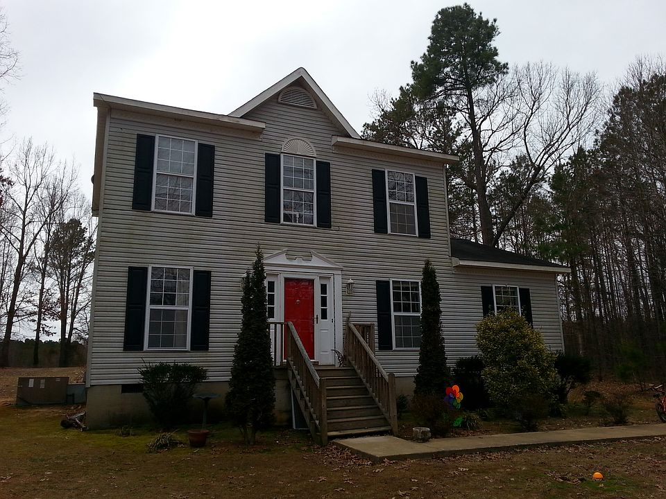 1st image of 9961 Old Middlesex Rd