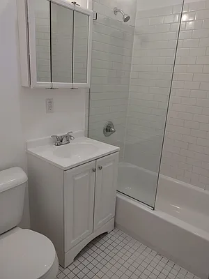 Rented by Brick Real Estate | media 35