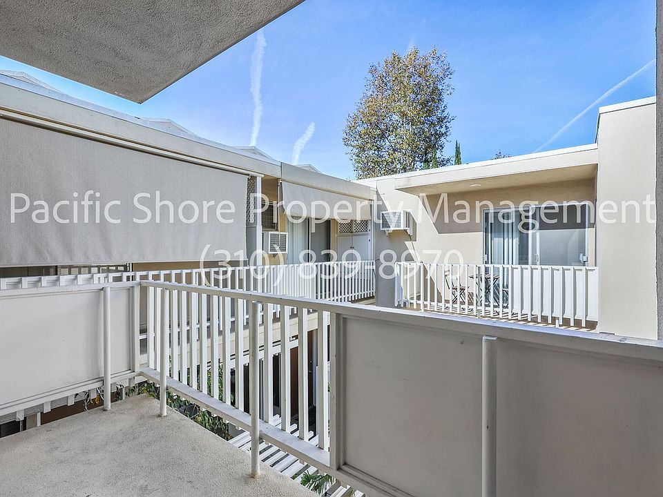 868 WEST KNOLL APARTMENTS 868 N West Knoll Dr West Hollywood CA Zillow