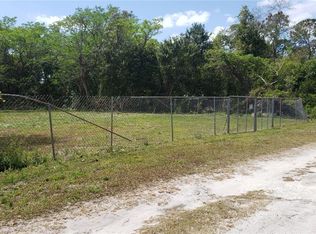 1662 N Dean Rd #67, Orlando, FL 32825