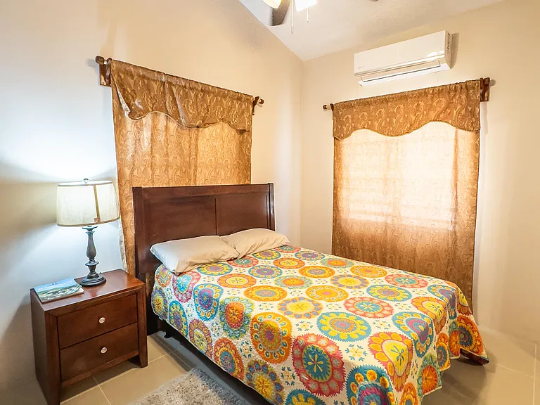 338 Cotton Valley Trl — Photo 14