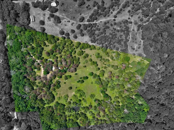 276 NW County Road 3140, Purdon, TX 76679