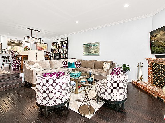 4th image of 21901 Burbank Blvd Unit 180