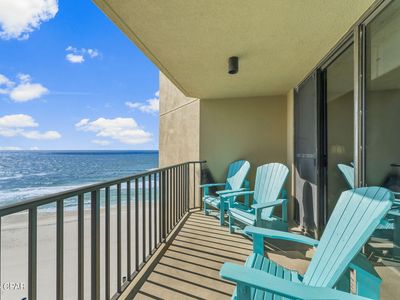 6505 Thomas Dr Unit 1013, Panama City Beach, FL, 32408