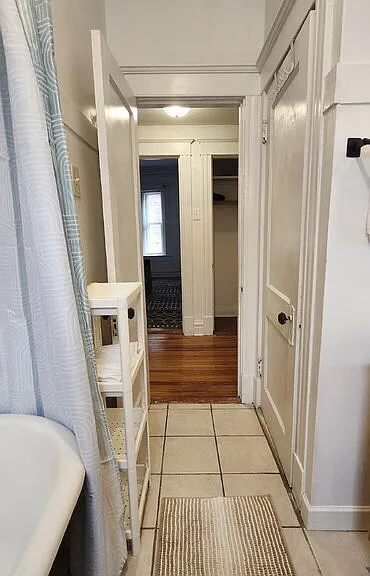 6009 Kingsbury Ave #2 — Photo 20