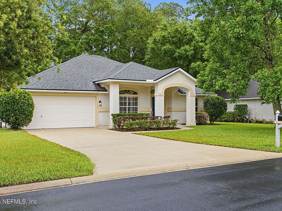 1st image of 125 BARTRAM PARKE Drive