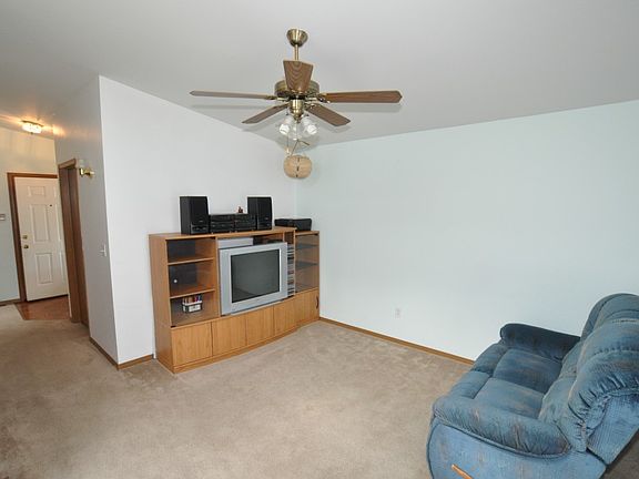 2nd image of 11806 154th Street Ct E