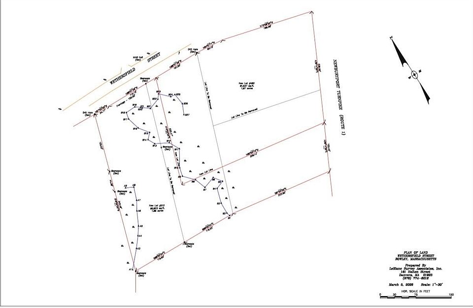 1st image of 308 & 312 Wethersfield St