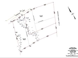 308 & 312 Wethersfield St, Rowley, MA 01969