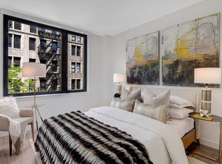 350 45th St #4D, New York, NY 10036