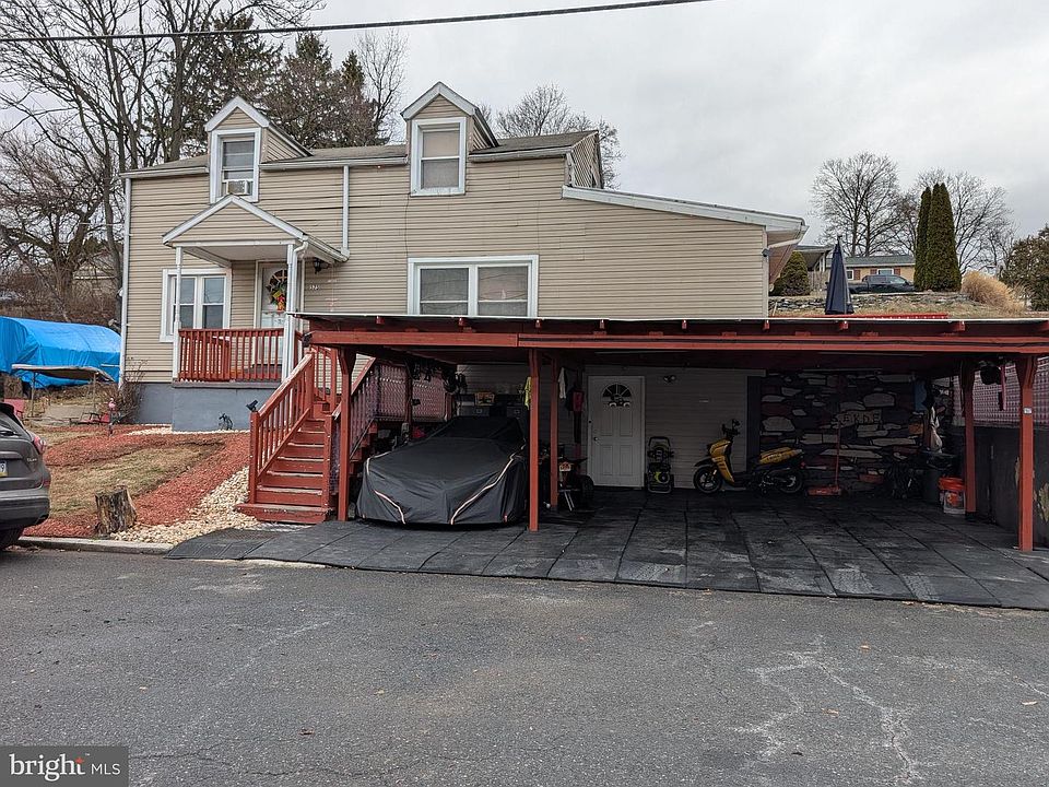 1st image of 575 Reinoehl St