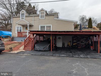 575 Reinoehl St, Lebanon, PA, 17046