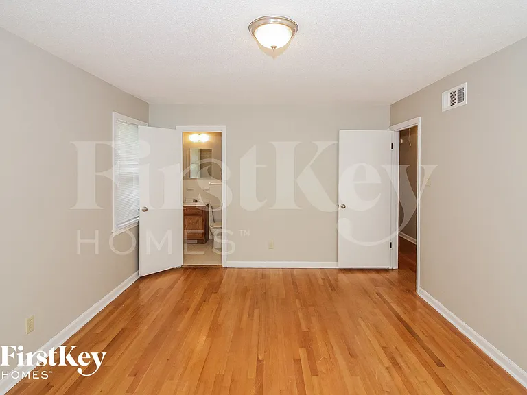 2693 Satellite St — Photo 8