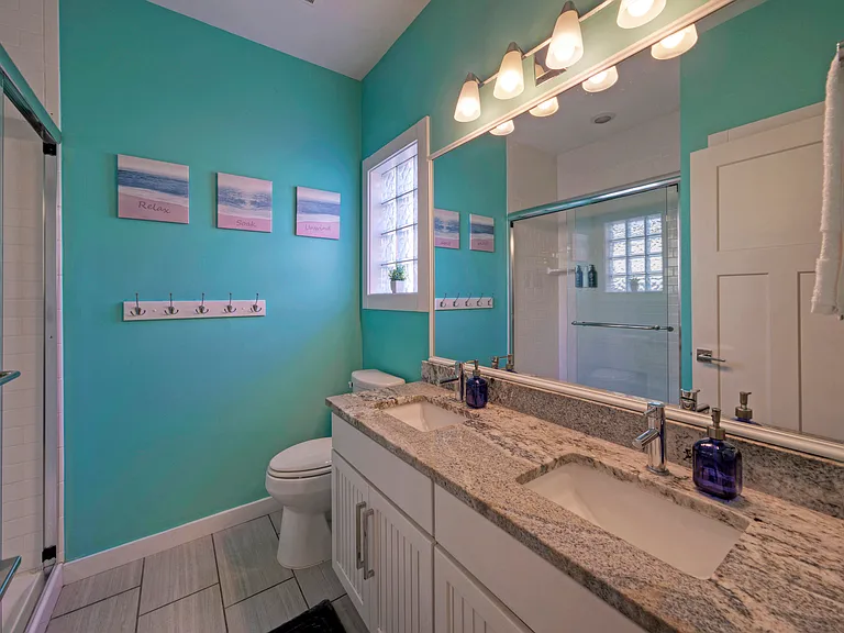 14306 Ridley Way — Photo 17