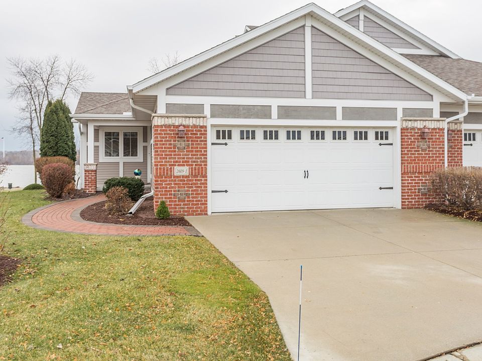 1st image of 2609 Bay Harbor Cir Unit 1