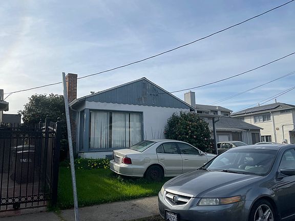 3rd image of 8115 Dowling St