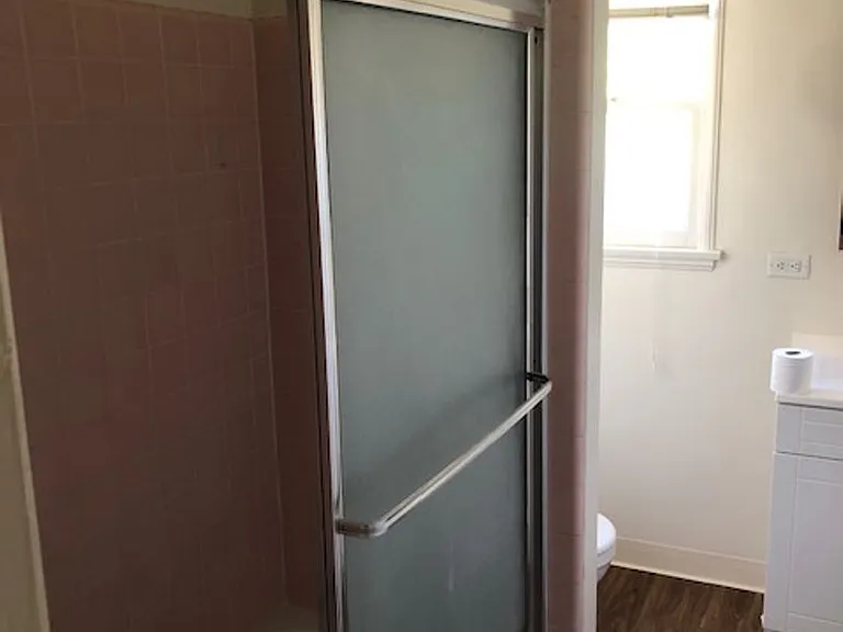 321 W Alameda Ave — Photo 8