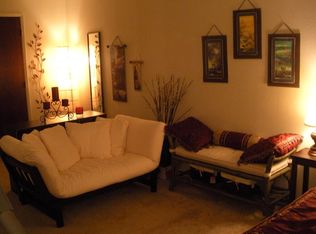 585 Ortega Ave APT 2, Mountain View, CA 94040