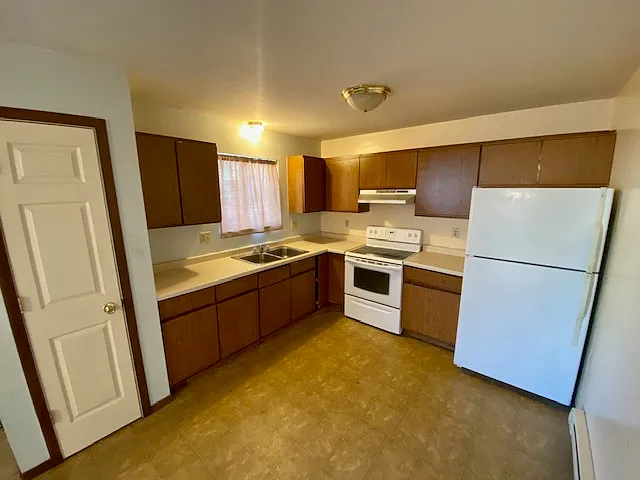 1010 5th Ave S #1 — Photo 8