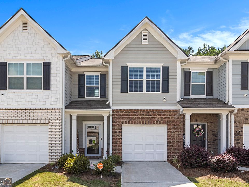 1st image of 5696 Union Pointe Dr