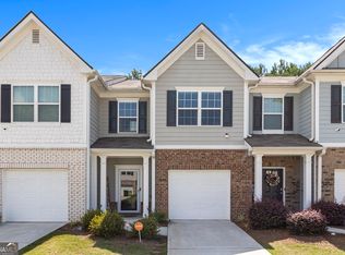 5696 Union Pointe Dr, Union City, GA 30291