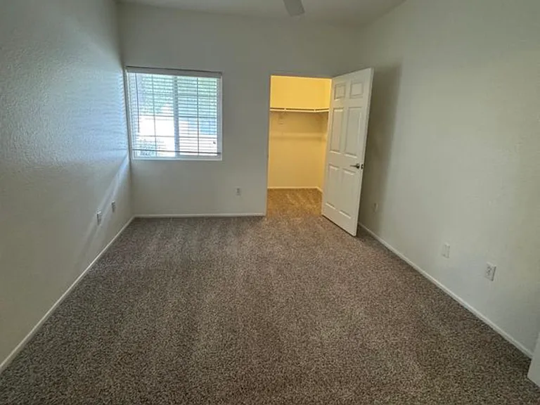 41410 Juniper St #914 — Photo 16