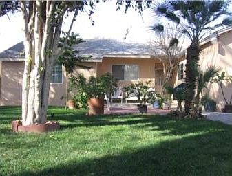 2nd image of 2819 Santez Dr