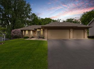 904 Crystal Lake Rd W, Burnsville, MN 55306