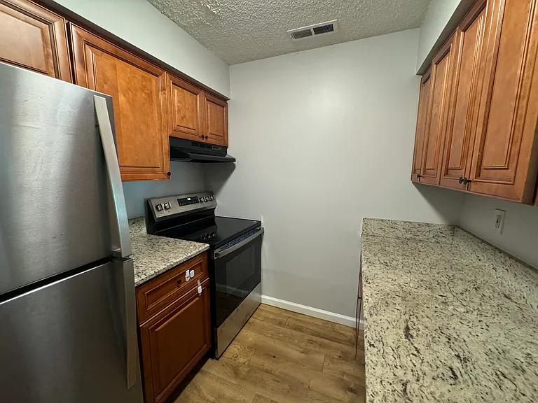 109 Ravens Crest Dr #109 — Photo 8