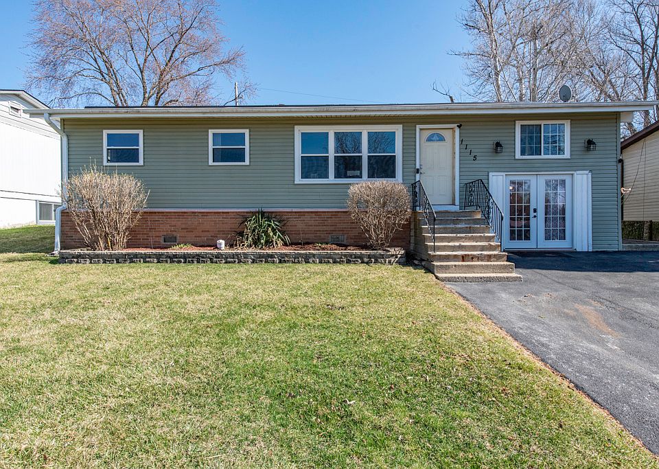 1st image of 1115 Hillwood Cir