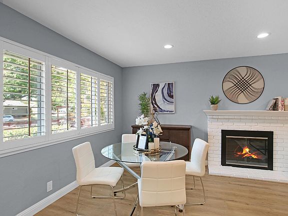 3rd image of 5314 Gatewood Ln