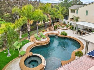 35279 Stockton St, Beaumont, CA 92223