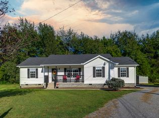 104 Indy Ct, Shelbyville, TN 37160