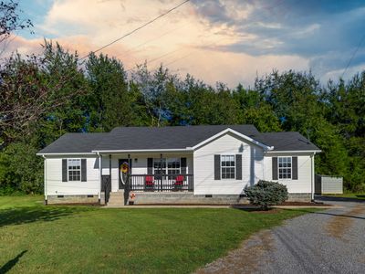 104 Indy Ct, Shelbyville, TN, 37160