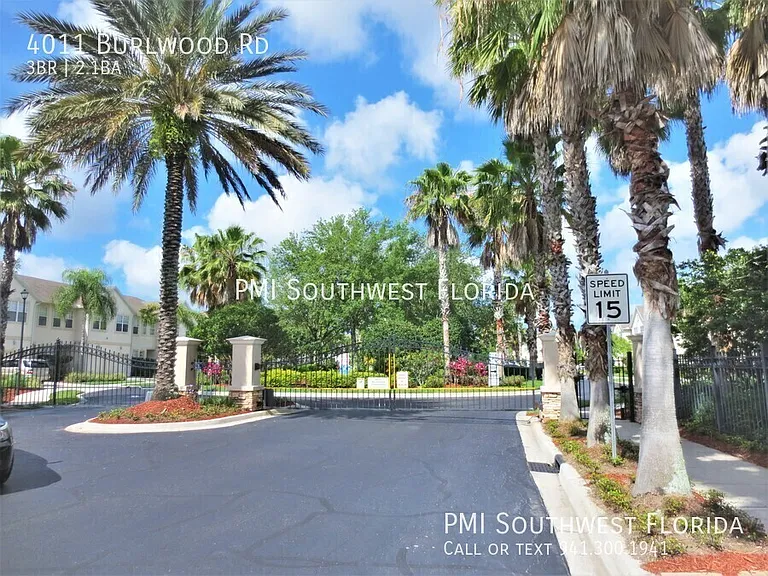 4011 Burlwood Rd — Photo 18