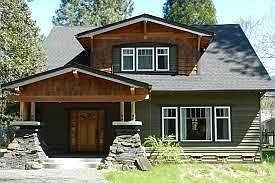 1st image of 8062 E Evans Cres
