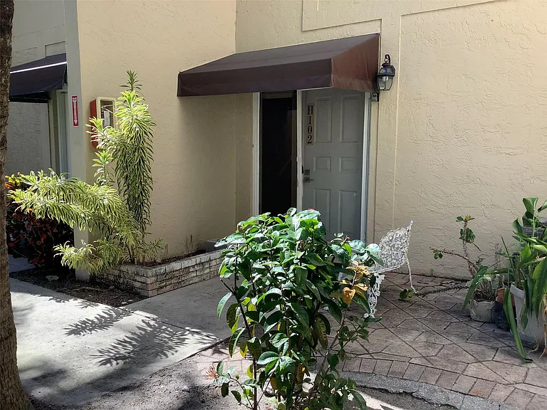 65 Deer Creek Rd #H102 — Photo 31