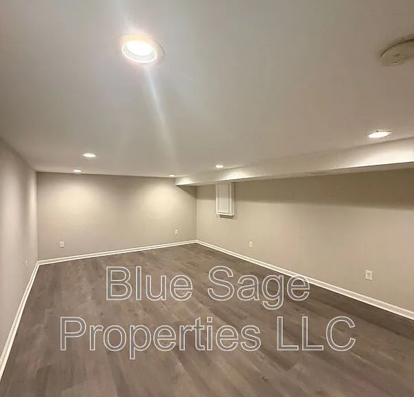 205 Juniper Rd — Photo 34