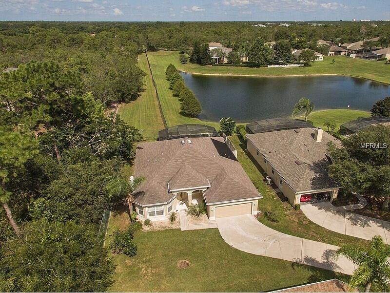 1st image of 5393 Red Leaf Ct
