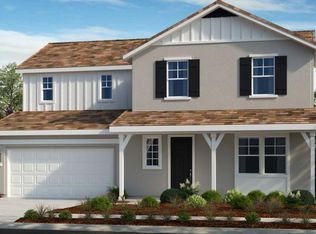 9952 Common Yarrow Way, Sacramento, CA 95829