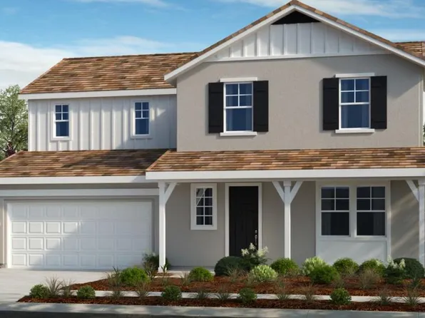 9952 Common Yarrow Way, Sacramento, CA 95829