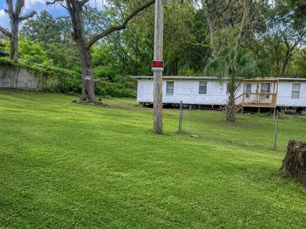 3111 NE 167 PLACE, CITRA, FL 32113