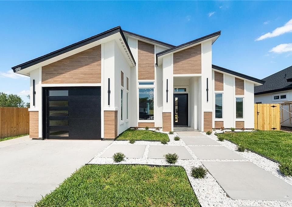 1st image of 505 Freedom Way