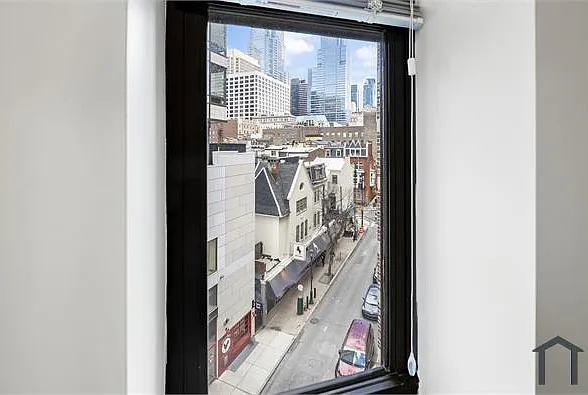 1904 Sansom St #202 — Photo 7