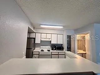 2212 Grand Cayman Ct #1637 — Photo 20