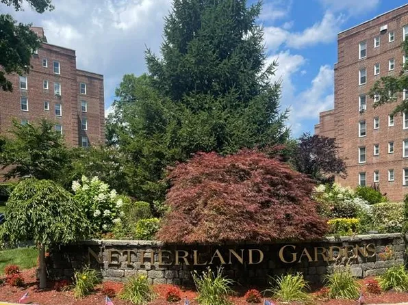 5620 Netherland Avenue #5D, Bronx, NY 10471