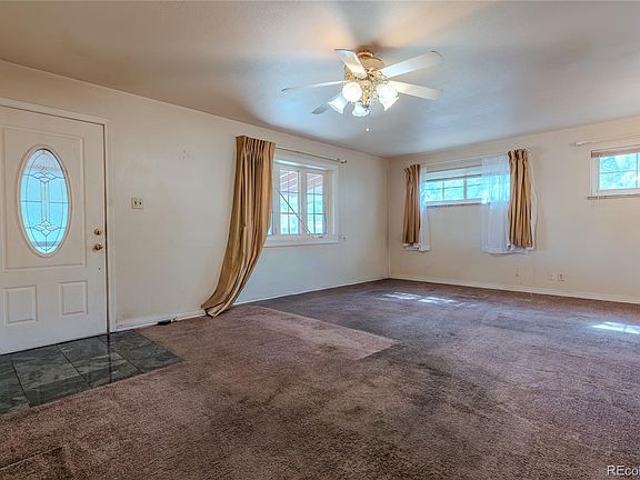 2nd image of 2525 S Hazel Court